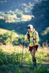 BIB: 
                            <button type="button" onclick="openModal(19021023)" class="btn btn-primary btn-sm float-right btn-popup" data-toggle="modal" data-target=".modal-high-quality">
                        <i class="fas fa-shopping-cart"></i> Add to Cart
                    </button>
                                            <button type="button" onclick="isThisMe(19021023, true)" class="btn btn-success btn-sm float-right btn-popup btn-isme hidden" data-toggle="tooltip" data-placement="bottom" title="นี่คือรูปของคุณใช่ไหม คลิกที่นี่เพื่อเอาเข้าอัลบั้ม">
                        <i class="fas fa-plus"></i> Add to album
                    </button>
                    <button type="button" onclick="isThisMe(19021023, false)" class="btn btn-warning btn-sm float-right btn-popup btn-isnotme hidden">
                        <i class="fas fa-ban"></i> Remove from album
                    </button>